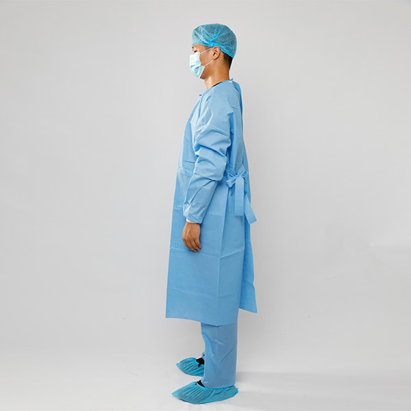 一次性手术衣